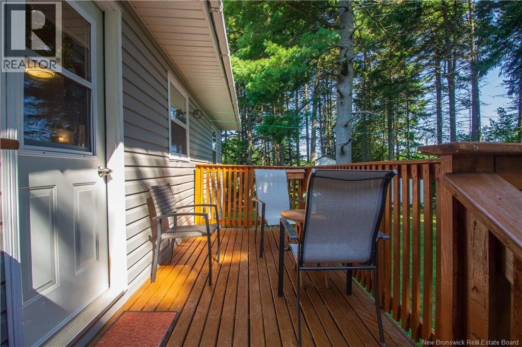 5 Ashfield Drive, photo 6