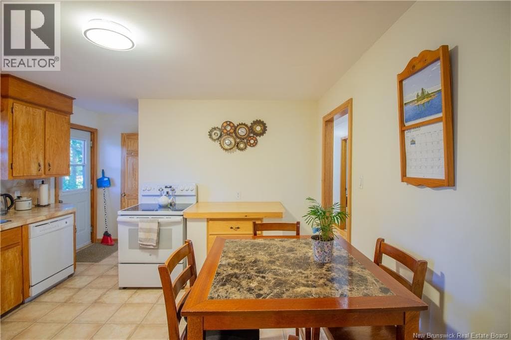 5 Ashfield Drive, photo 9