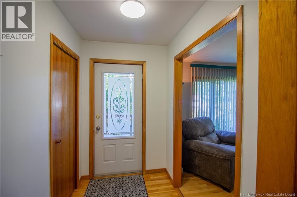 5 Ashfield Drive, photo 16