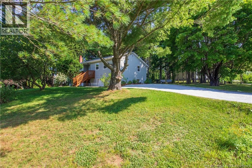 5 Ashfield Drive, photo 30