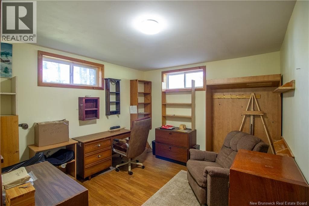5 Ashfield Drive, photo 27