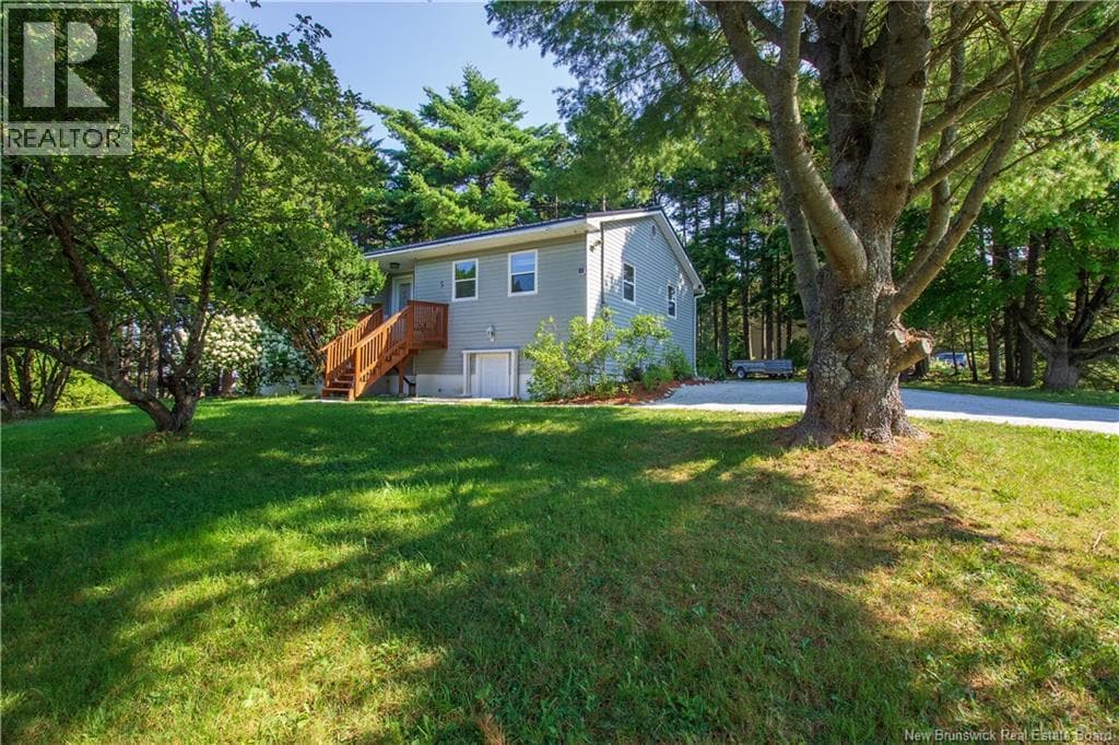 5 Ashfield Drive, photo 36