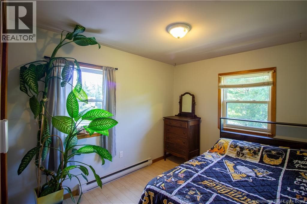 5 Ashfield Drive, photo 19
