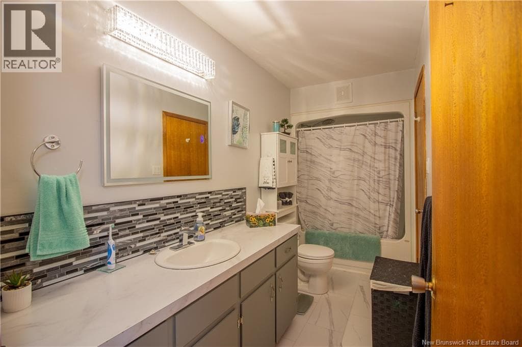 5 Ashfield Drive, photo 22