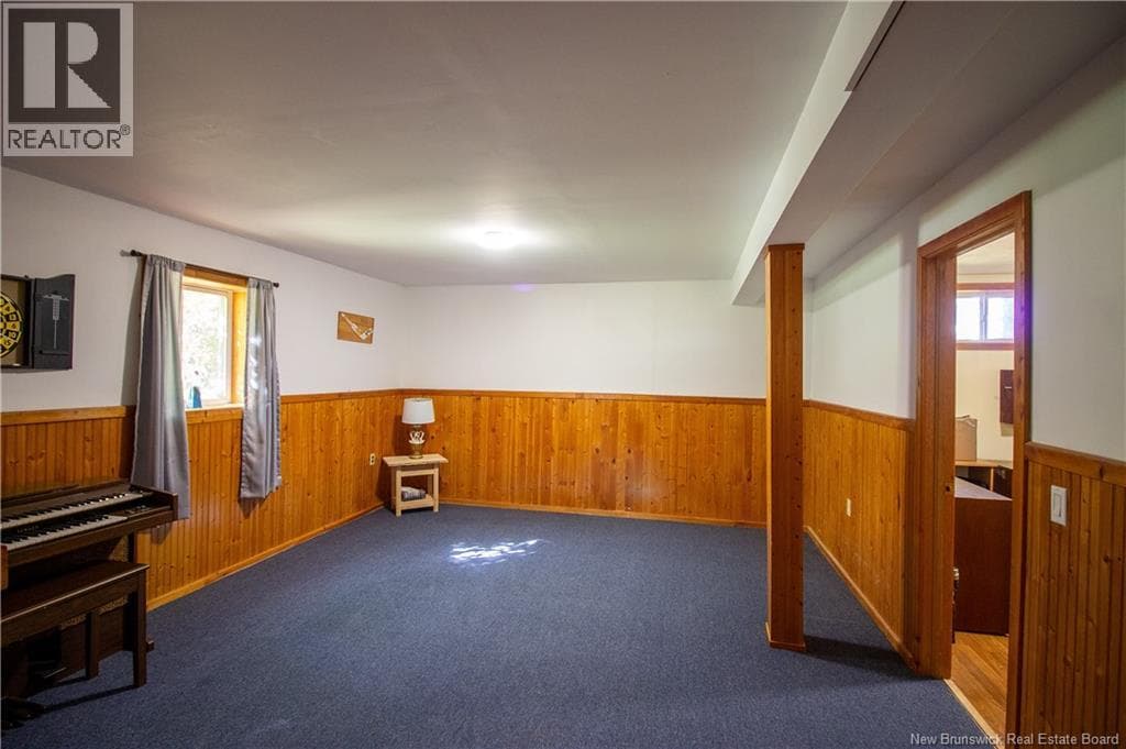 5 Ashfield Drive, photo 23