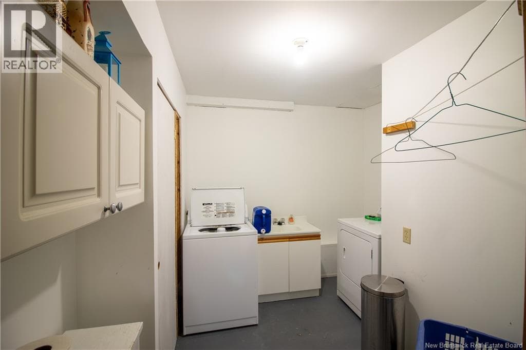 5 Ashfield Drive, photo 26