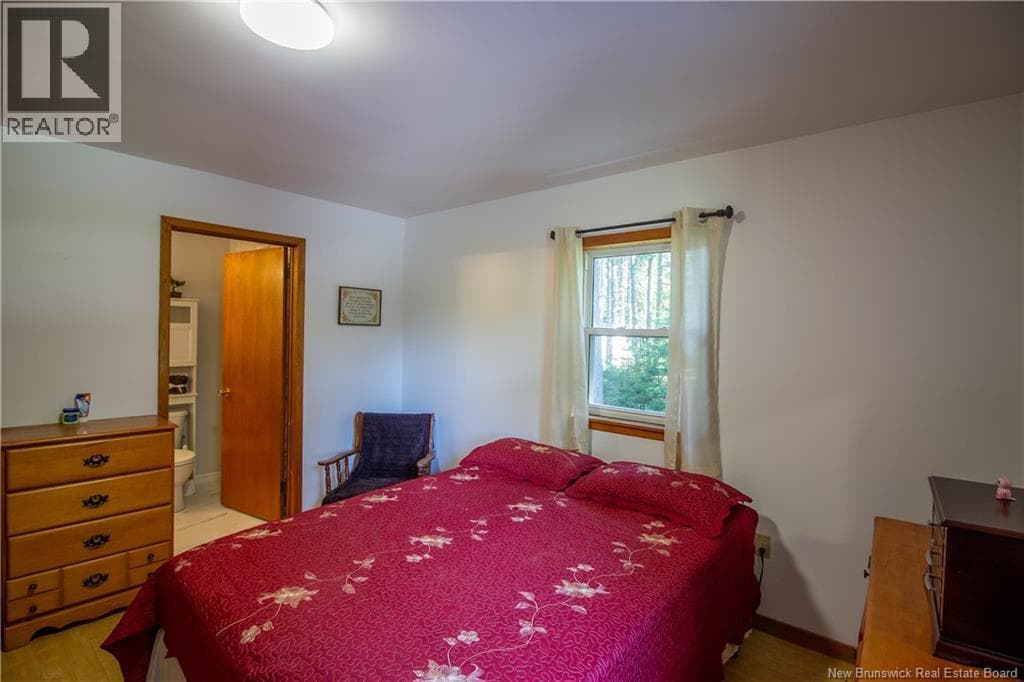 5 Ashfield Drive, photo 21