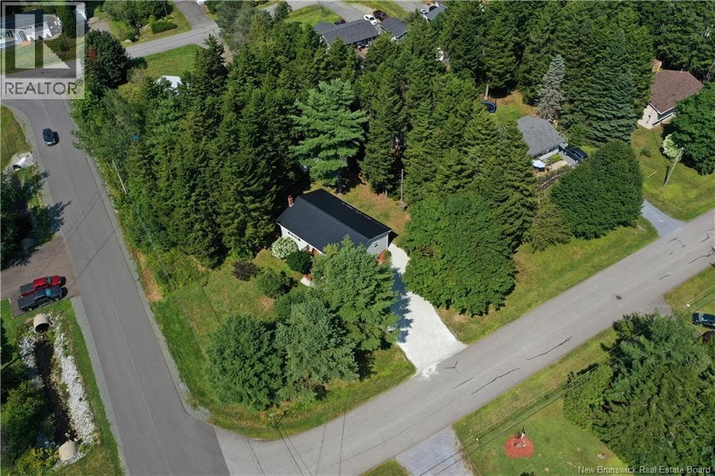 5 Ashfield Drive, photo 39