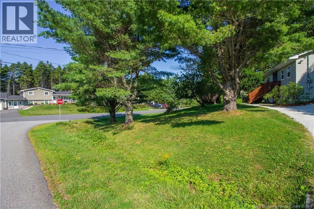 5 Ashfield Drive, photo 33