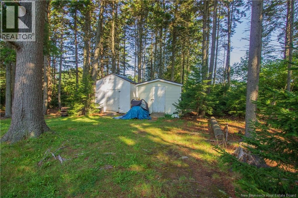 5 Ashfield Drive, photo 32