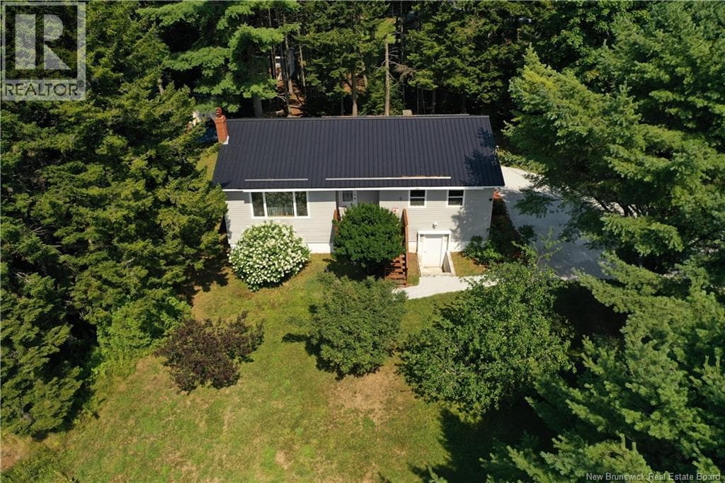 5 Ashfield Drive, photo 40
