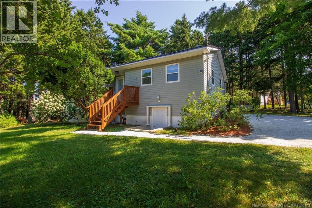 5 Ashfield Drive, photo 34