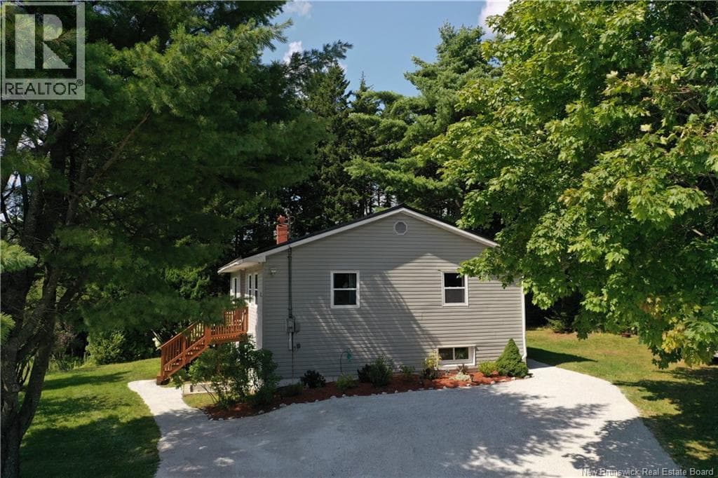 5 Ashfield Drive, photo 37