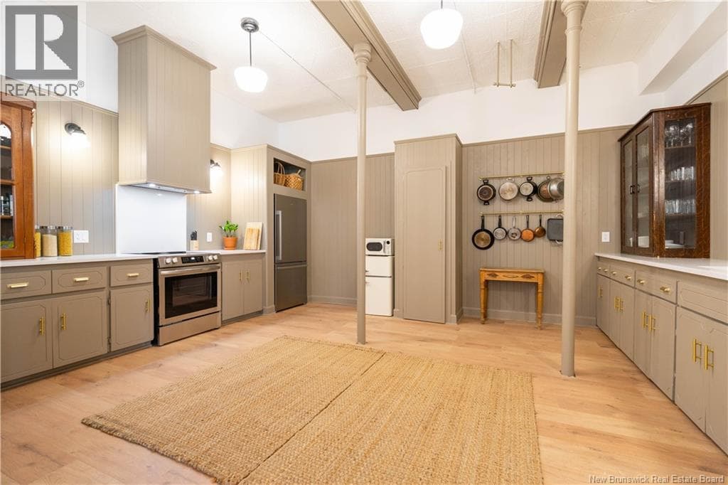 348 Rockland Road, photo 15