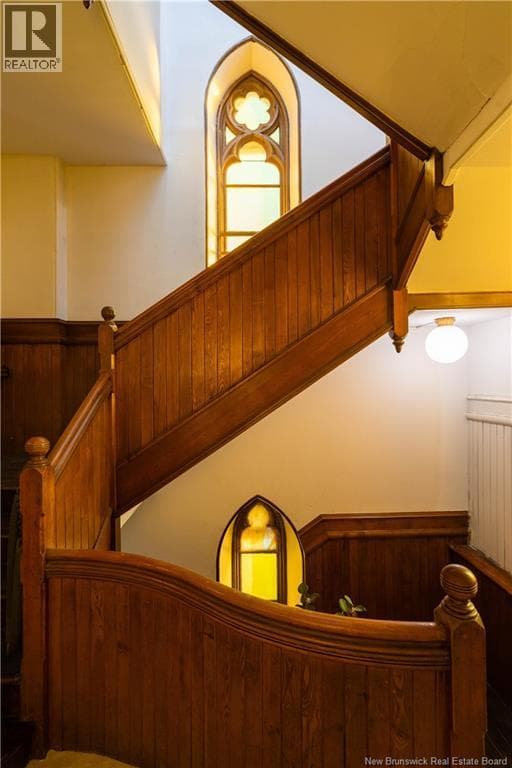 348 Rockland Road, photo 32