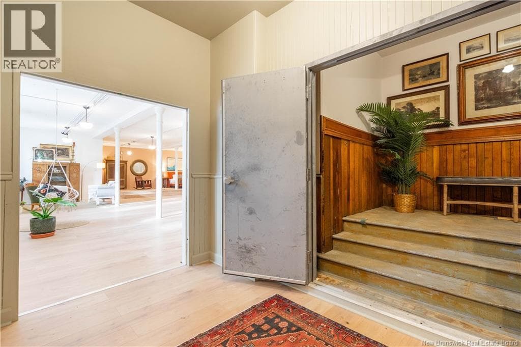 348 Rockland Road, photo 5