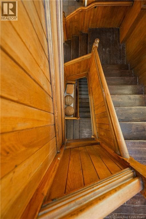 348 Rockland Road, photo 34