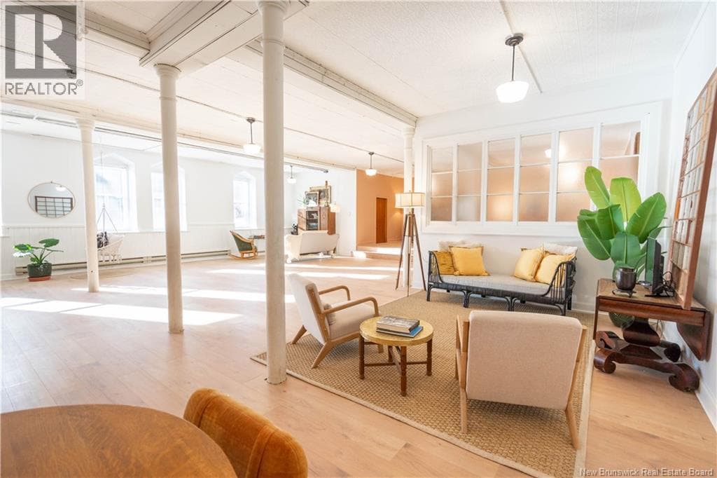 348 Rockland Road, photo 13