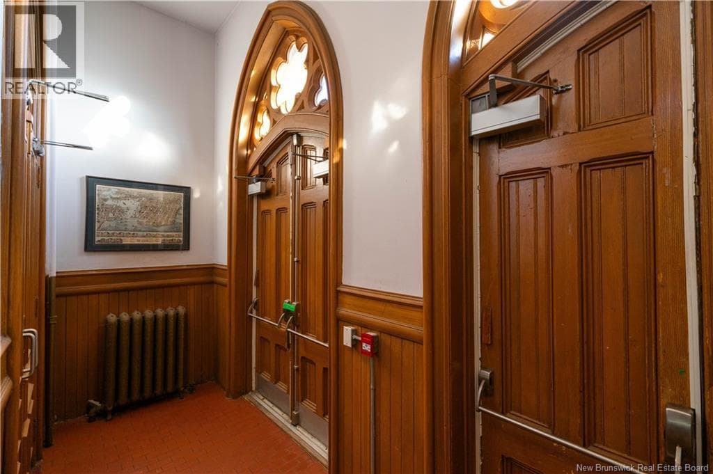 348 Rockland Road, photo 21
