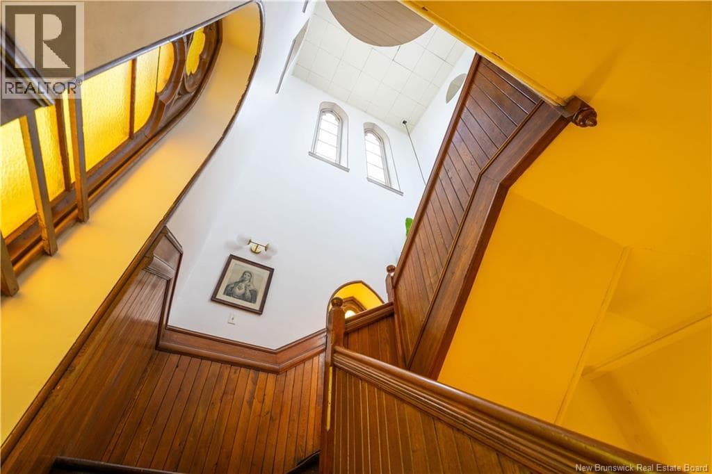 348 Rockland Road, photo 33