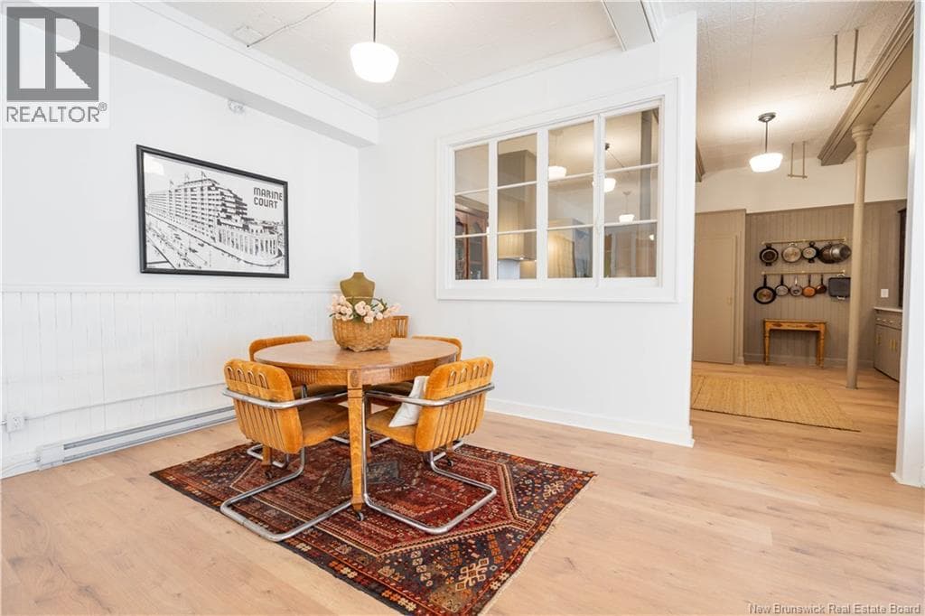 348 Rockland Road, photo 14