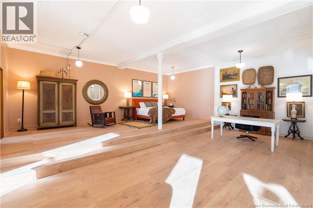 348 Rockland Road, photo 7