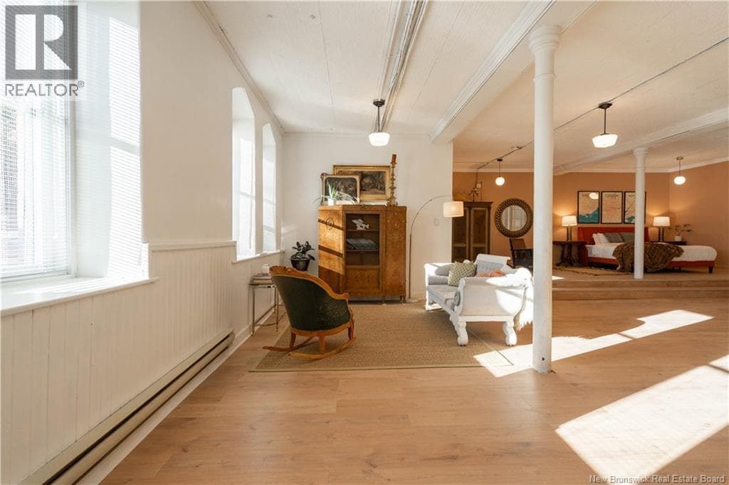 348 Rockland Road, photo 6