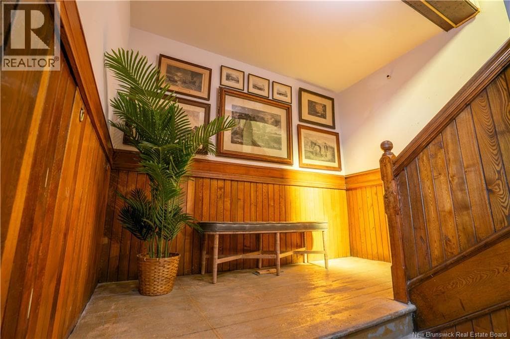 348 Rockland Road, photo 19