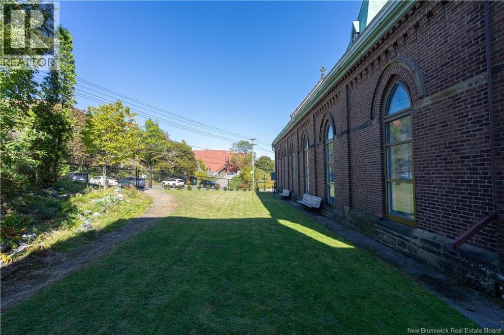 348 Rockland Road, photo 45