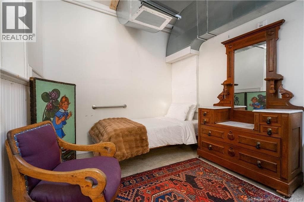 348 Rockland Road, photo 44