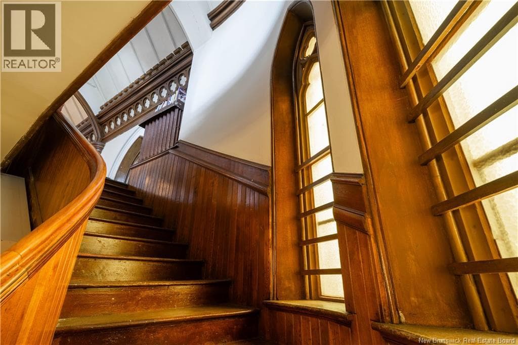 348 Rockland Road, photo 43