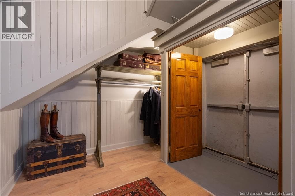 348 Rockland Road, photo 3