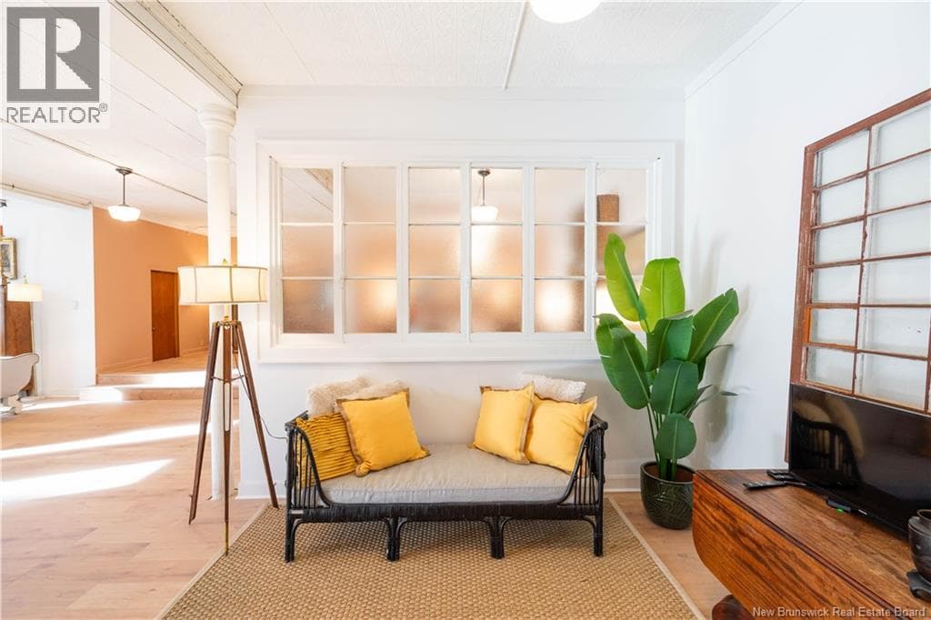 348 Rockland Road, photo 12