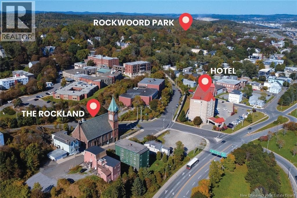 348 Rockland Road, photo 48