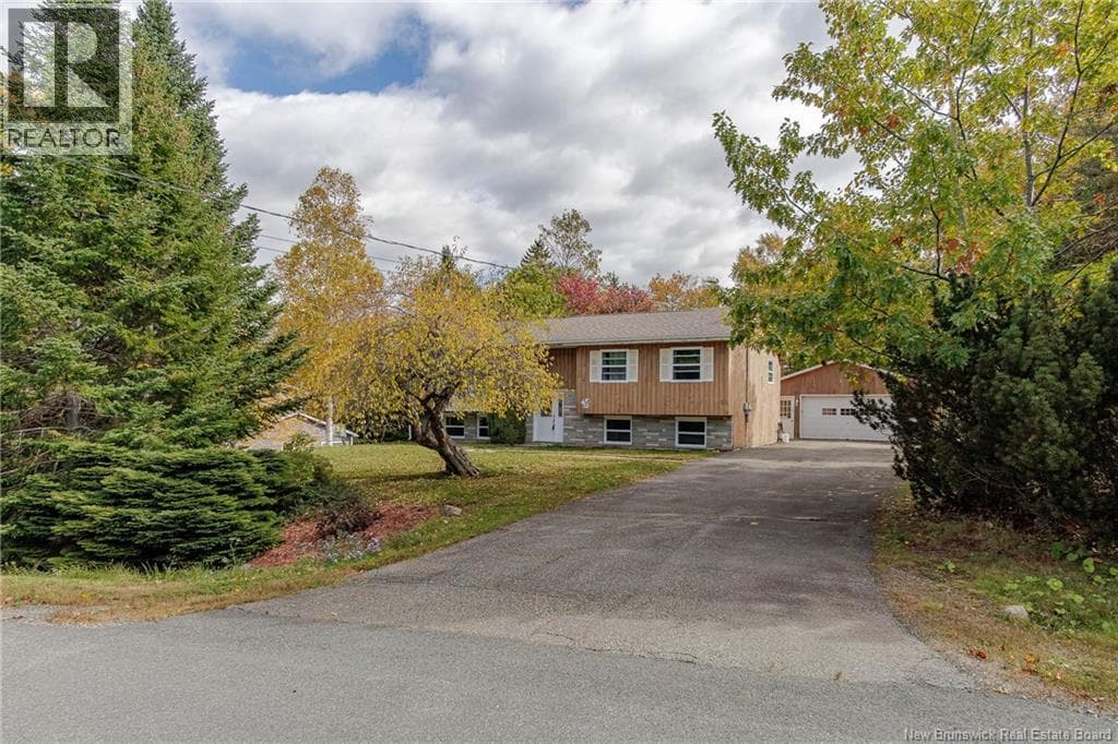 59 Mallard Drive