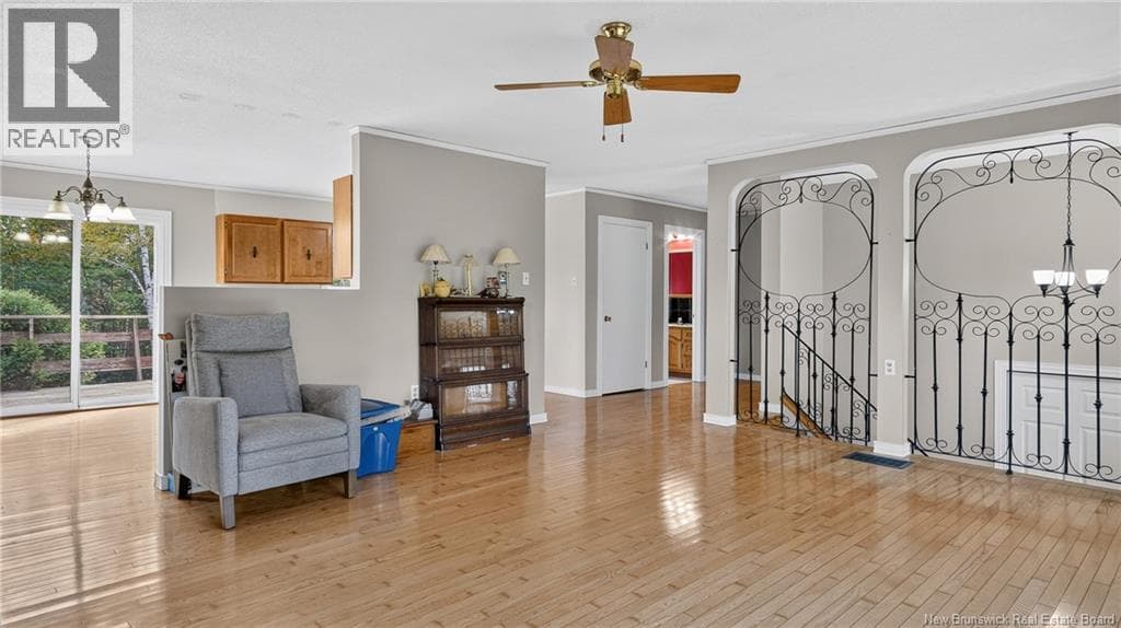 59 Mallard Drive, photo 10