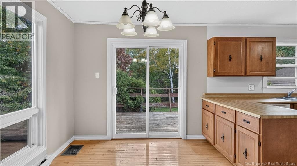59 Mallard Drive, photo 11