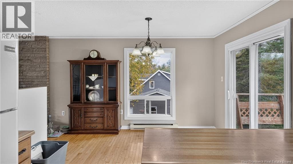59 Mallard Drive, photo 13