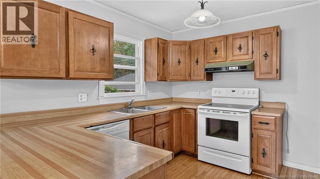 59 Mallard Drive, photo 14