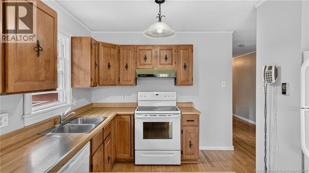 59 Mallard Drive, photo 15