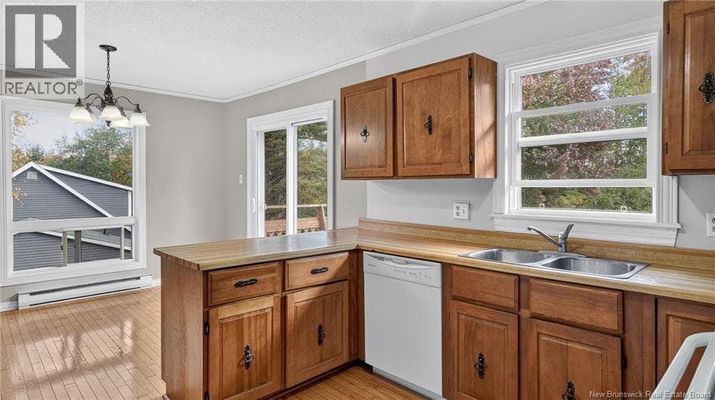 59 Mallard Drive, photo 16