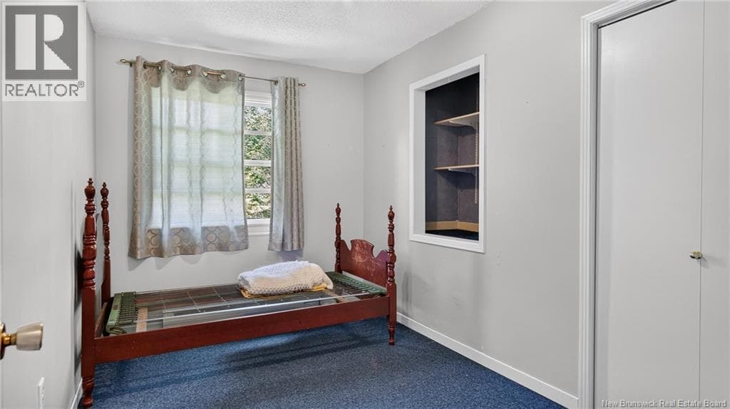 59 Mallard Drive, photo 17