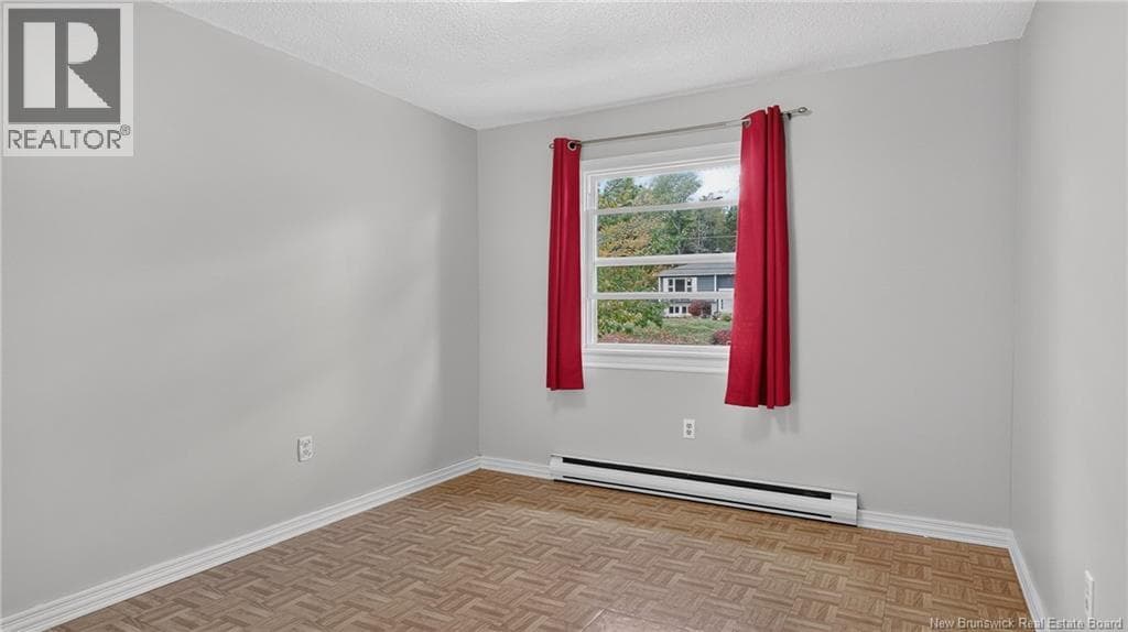 59 Mallard Drive, photo 18