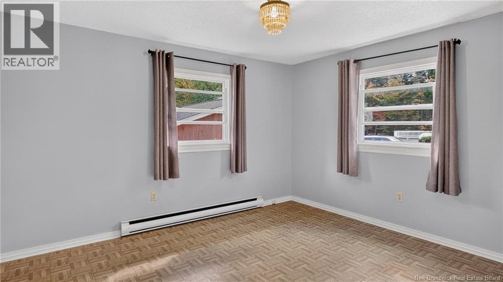 59 Mallard Drive, photo 19