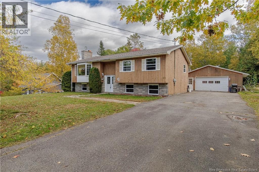 59 Mallard Drive, photo 2