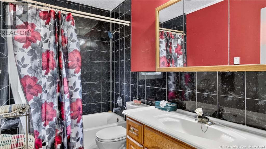 59 Mallard Drive, photo 21