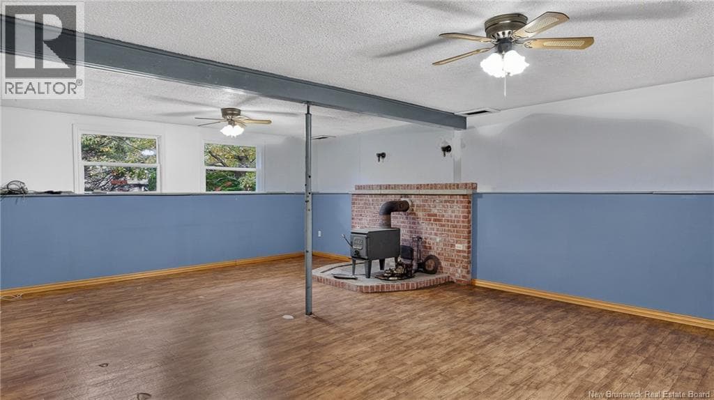 59 Mallard Drive, photo 22