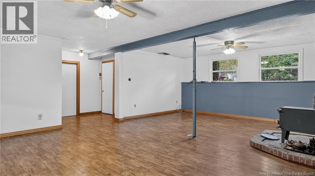 59 Mallard Drive, photo 25