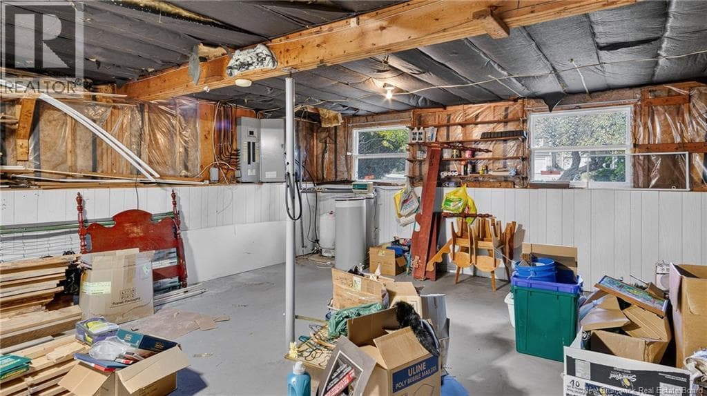59 Mallard Drive, photo 28