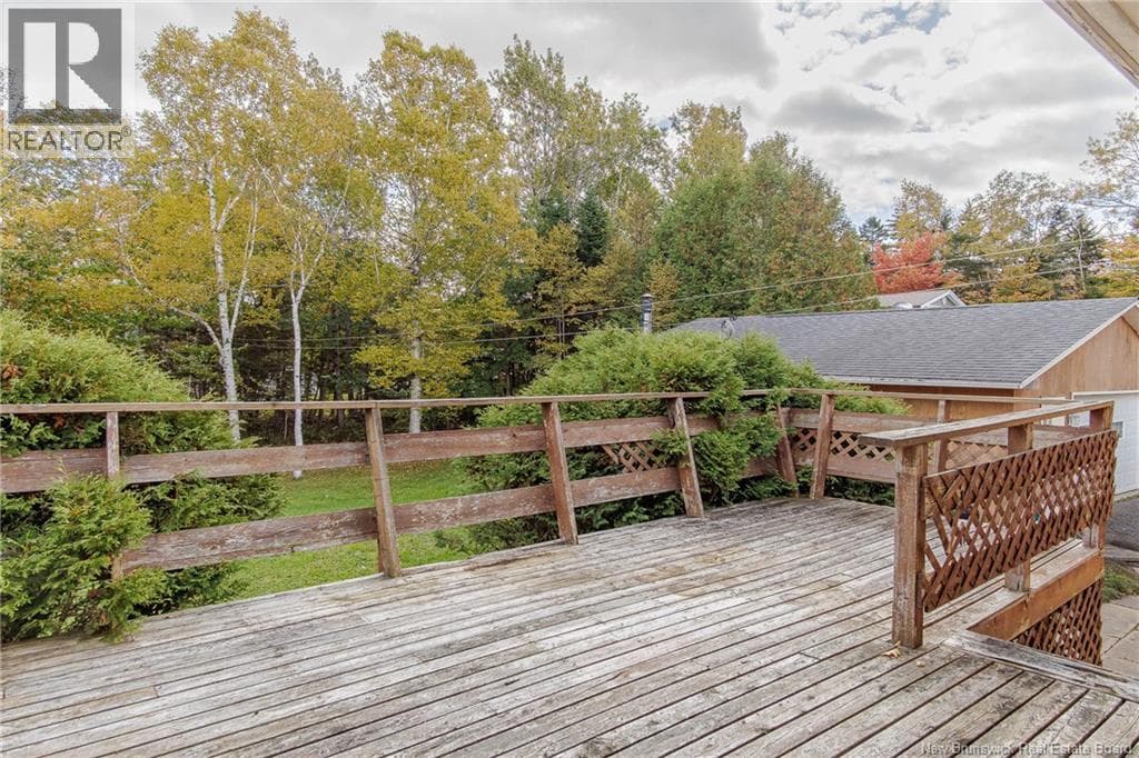 59 Mallard Drive, photo 30